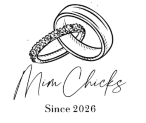 MinChiks Jewellery